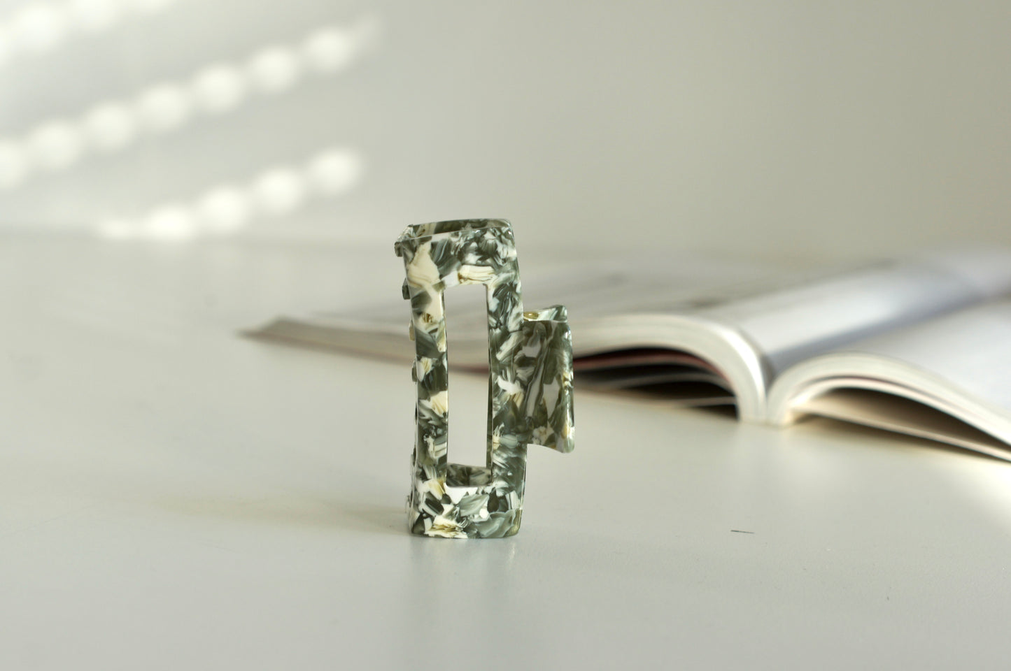 hairclips | hair claw