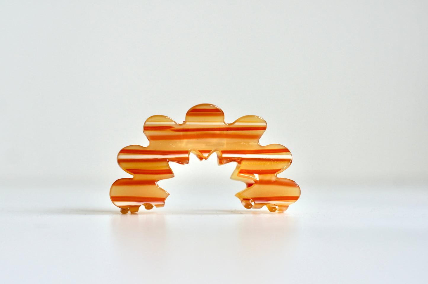 hairclips | hairclaw