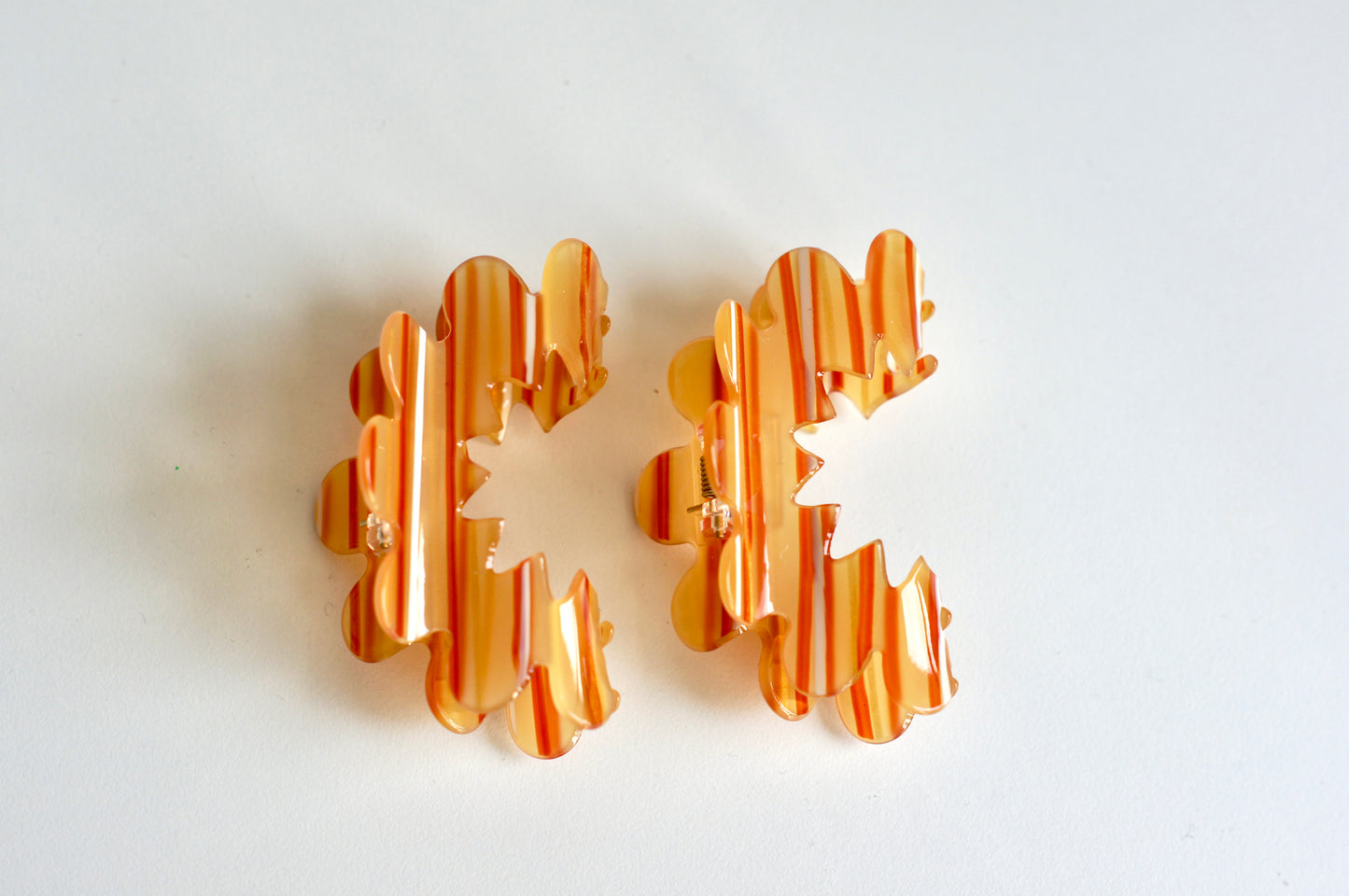 hairclips | hairclaw