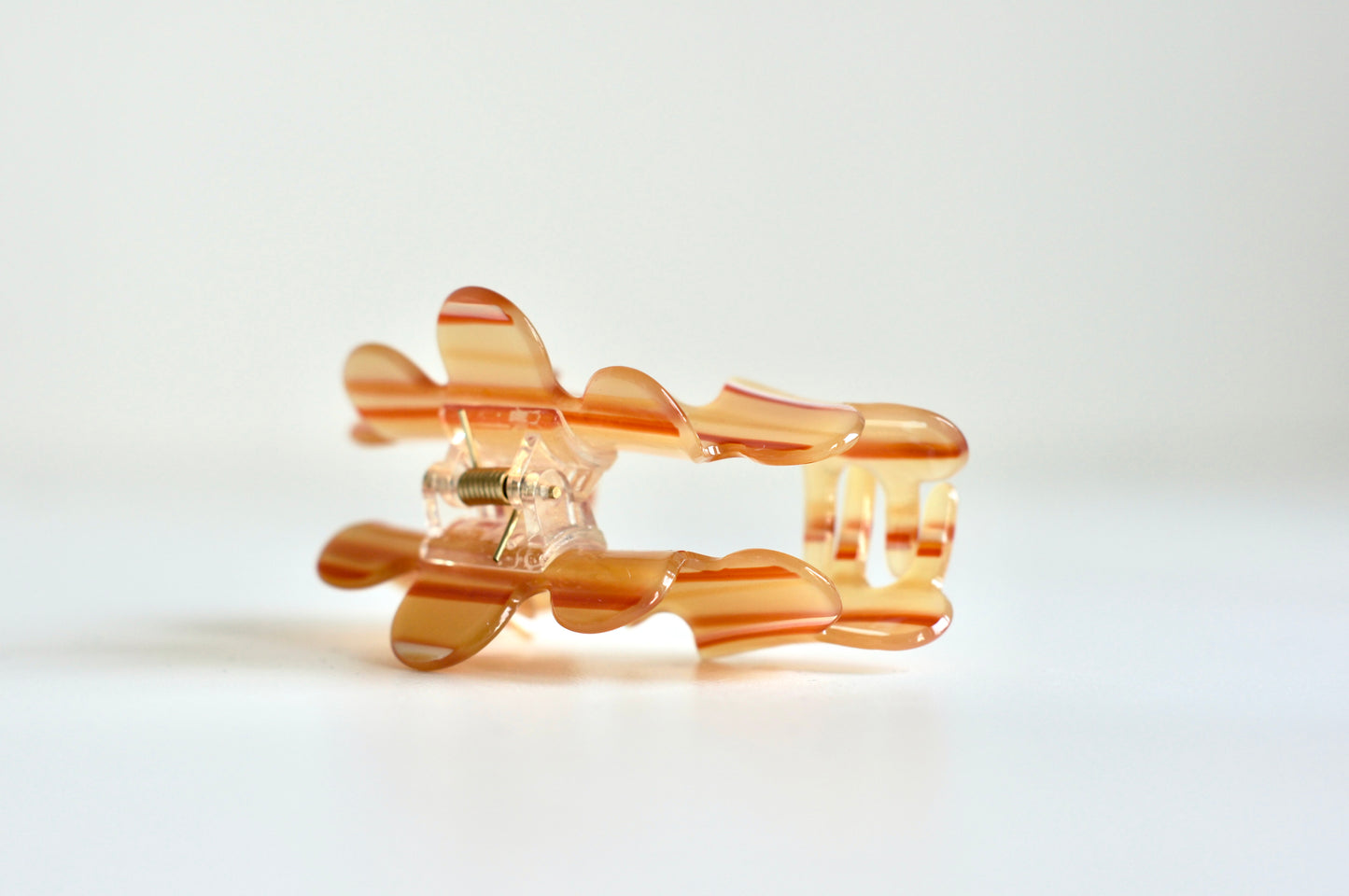 hairclips | hairclaw